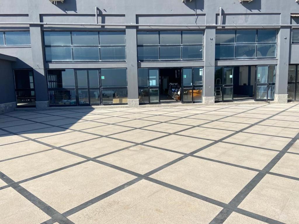 Sbarcatore Dei Turchi Hotel Brucoli Bagian luar foto