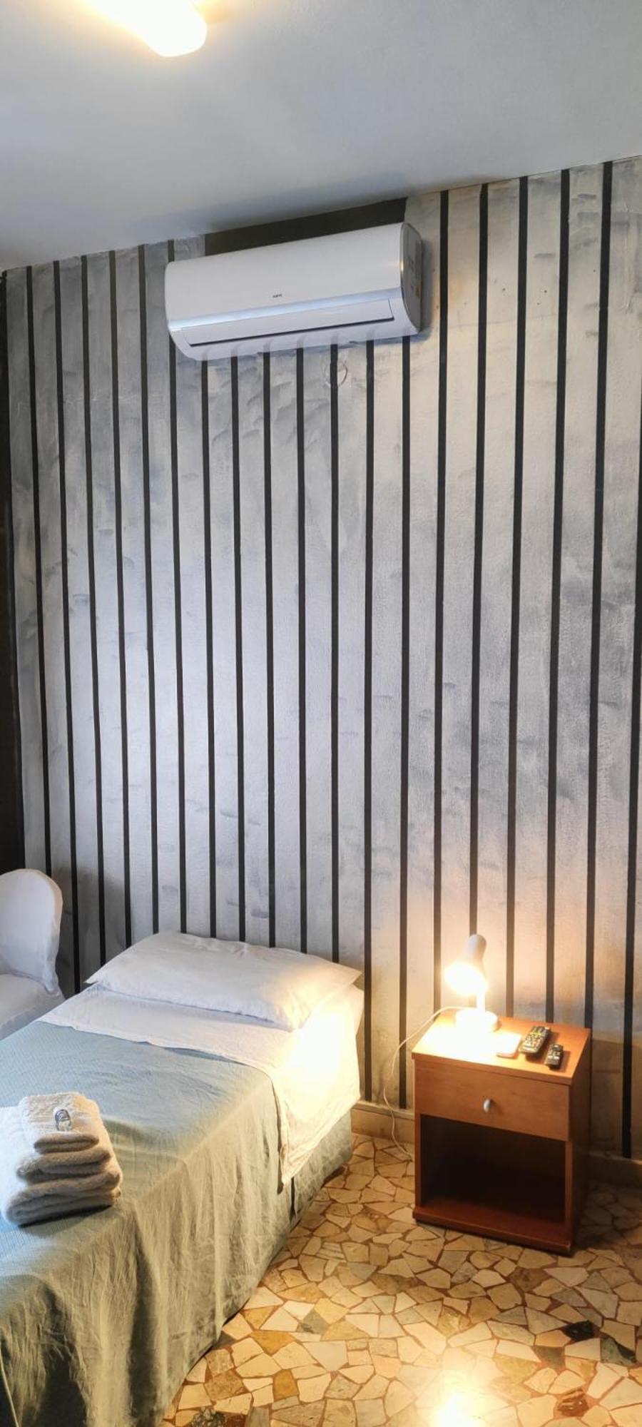 Sbarcatore Dei Turchi Hotel Brucoli Bagian luar foto